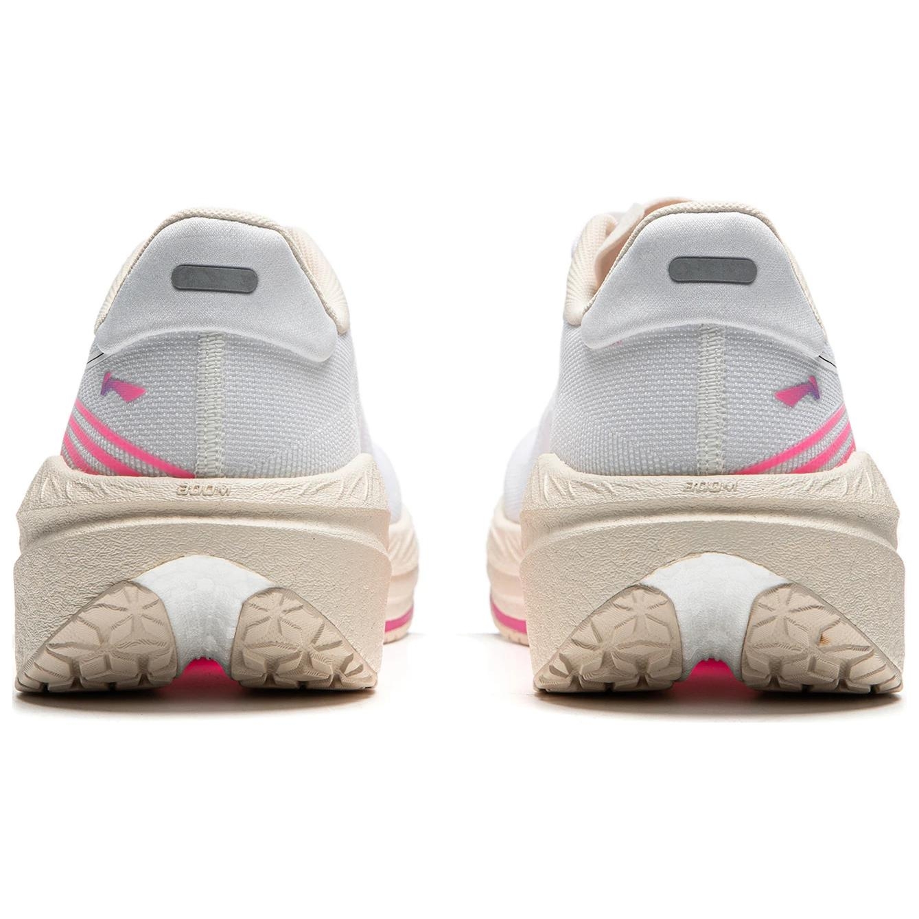 Li-Ning WuShi 5S 4.0 Standard White - вид 6