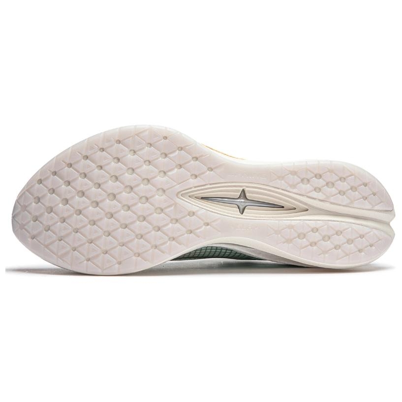 Li-Ning Red Hare 7 Pro Blue - подошва