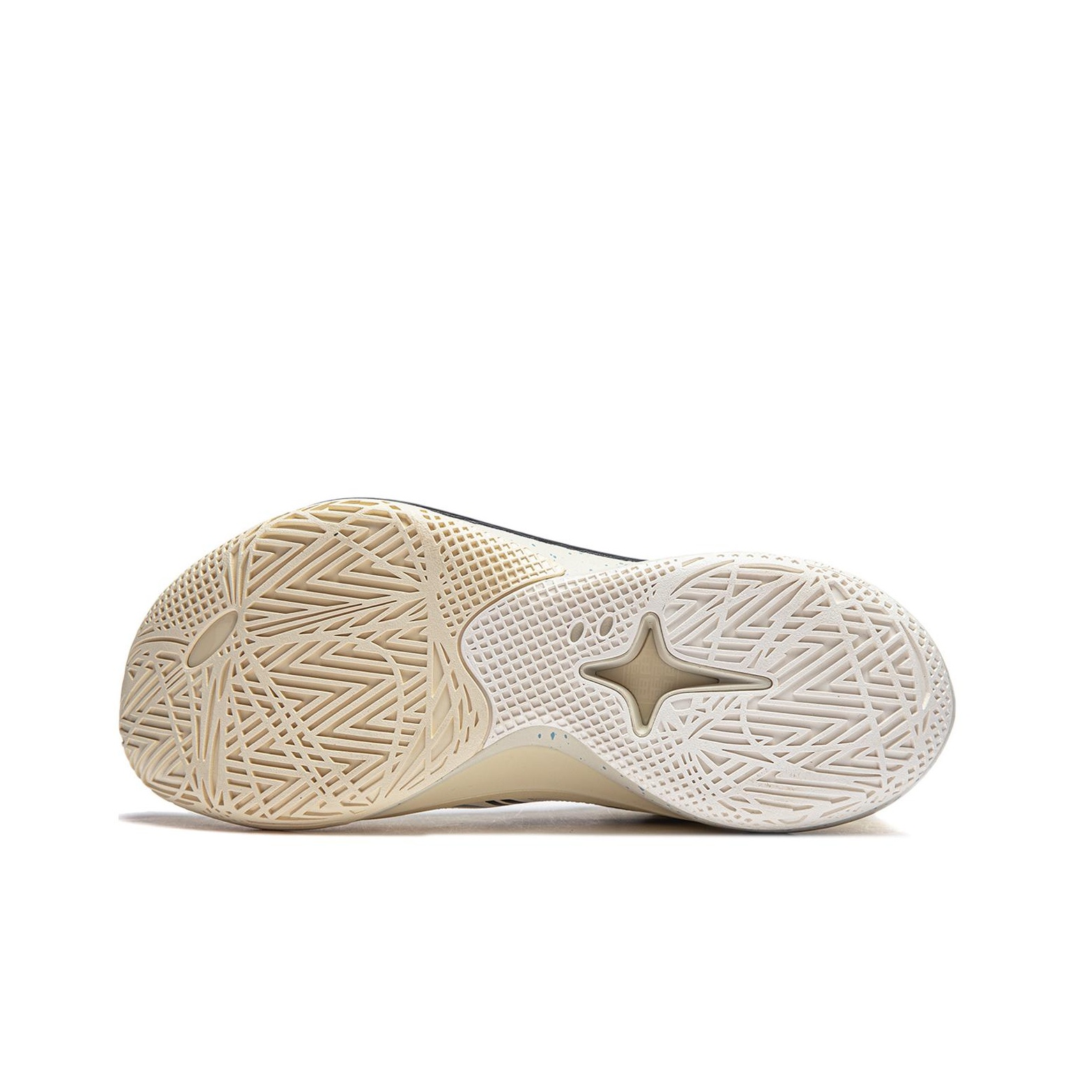 Li-Ning Sonic 12 "Pelican" - вид 7