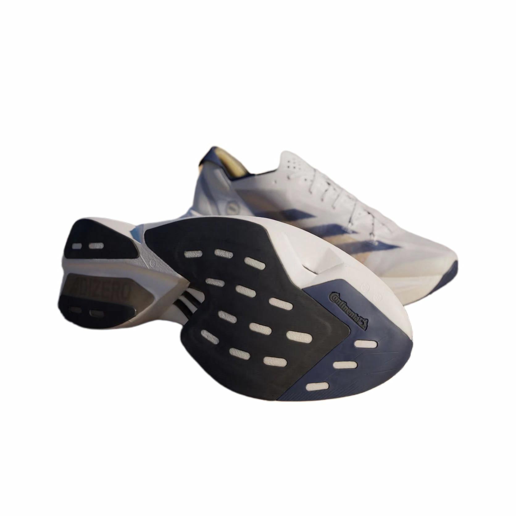 adidas Adizero Adios Pro 3 - view 6