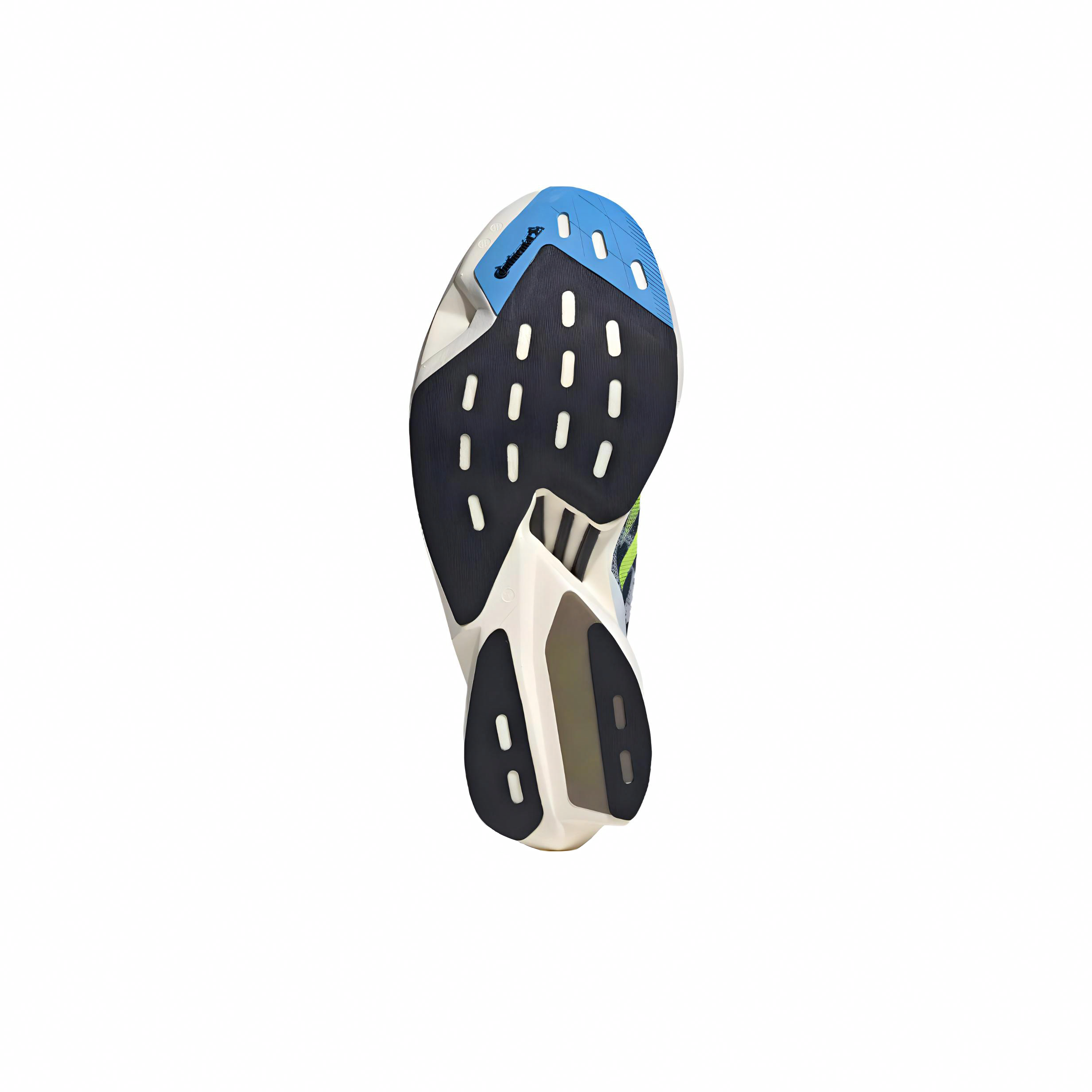 adidas Adizero Adios Pro 3 M - вид 6