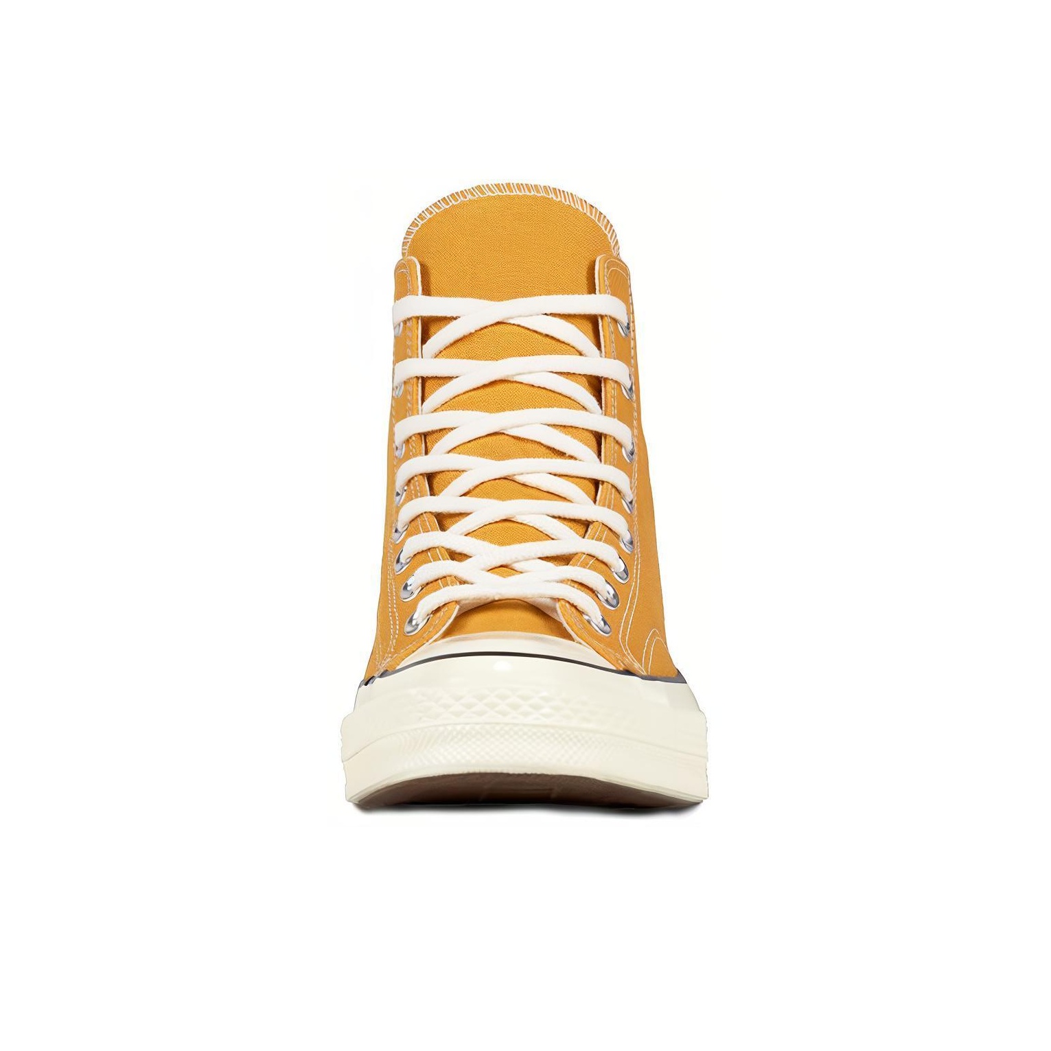 Converse Chuck 70 taylor - вид спереди