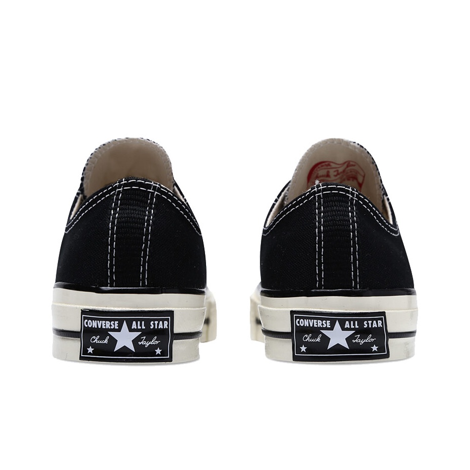 Converse 1970s all star - sole
