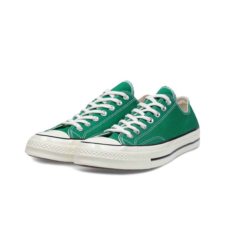 Converse Chuck Taylor All Star 1970s 18 - вид спереди